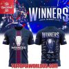 psg uefa super cup winners 2025 signature hoodie 4.jpg