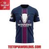 psg uefa super cup winners 2025 signature hoodie 5.jpg