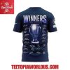 psg uefa super cup winners 2025 signature hoodie 6.jpg