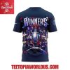 psg uefa super cup winners 2025 t shirt hoodie 3.jpg
