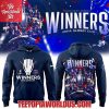 psg uefa super cup winners 2025 t shirt hoodie 4.jpg