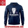 psg uefa super cup winners 2025 t shirt hoodie 5.jpg