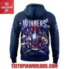 psg uefa super cup winners 2025 t shirt hoodie 6.jpg
