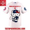 reno aces x hello kitty 2025 jersey 3.jpg