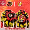 rochester red wings x grateful dead 60th t shirt hoodieshore blueclaws 2.jpg