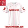 rochester red wings x hello kitty 2025 jersey 2.jpg
