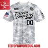 rocket city trash pandas military appreciation night 2025 baseball jersey 2.jpg