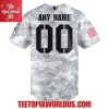 rocket city trash pandas military appreciation night 2025 baseball jersey 3.jpg