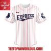 round rock express x hello kitty 2025 jersey 2.jpg
