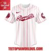 sacramento river cats x hello kitty 2025 jersey 2.jpg