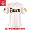 salt lake bees x hello kitty 2025 jersey 2.jpg
