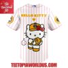 salt lake bees x hello kitty 2025 jersey 3.jpg