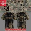 San Diego Padres x Hello Kitty 2025 Jersey
