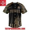 san diego padres celebrating military appreciation 2025 jersey 2.jpg