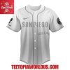 san diego padres x billie eilish hit me hard and soft signature jersey 2.jpg