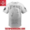 san diego padres x billie eilish hit me hard and soft signature jersey 3.jpg