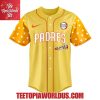 san diego padres x demon slayer agatsuma zenitsu jersey 2.jpg