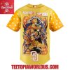 san diego padres x demon slayer agatsuma zenitsu jersey 3.jpg