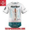 san diego padres x dua lipa radical optimism tour 2025 jersey 3.jpg