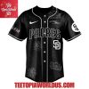 san diego padres x eminem signature jersey 2.jpg