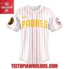 san diego padres x hello kitty 2025 baseball jersey 2.jpg