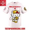 san diego padres x hello kitty 2025 baseball jersey 3.jpg
