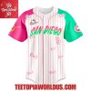 san diego padres x hello kitty 2025 jersey 2.jpg
