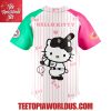 san diego padres x hello kitty 2025 jersey 3.jpg