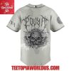san diego padres x pouya only a few left tour jersey 3.jpg