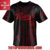 san diego padres x the used best band in the world jersey 2.jpg