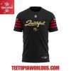 san francisco 49ers new rivalries faithful uniform 2025 t shirt hoodie 2.jpg