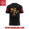 san francisco 49ers new rivalries faithful uniform 2025 t shirt hoodie 3.jpg