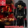 san francisco 49ers new rivalries faithful uniform 2025 t shirt hoodie 4.jpg