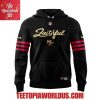 san francisco 49ers new rivalries faithful uniform 2025 t shirt hoodie 5.jpg