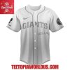 san francisco giants x billie eilish hit me hard and soft signature jersey 2.jpg