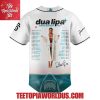 san francisco giants x dua lipa radical optimism tour 2025 jersey 3.jpg