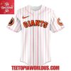 san francisco giants x hello kitty 2025 baseball jersey 2.jpg