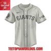 san francisco giants x pouya only a few left tour jersey 2.jpg