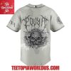 san francisco giants x pouya only a few left tour jersey 3.jpg