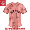 san francisco giants x sabrina carpenter short n sweet tour 2025 jersey 2.jpg