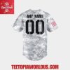 savannah bananas military appreciation night 2025 baseball jersey 3.jpg