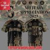 seattle mariners celebrating military appreciation 2025 jersey 1.jpg