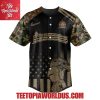 seattle mariners celebrating military appreciation 2025 jersey 2.jpg