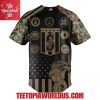 seattle mariners celebrating military appreciation 2025 jersey 3.jpg