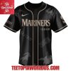 seattle mariners x doechii live from the swamp tour jersey 2.jpg