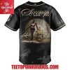 seattle mariners x doechii live from the swamp tour jersey 3.jpg