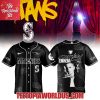 seattle mariners x eminem signature jersey 1.jpg
