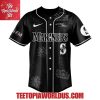seattle mariners x eminem signature jersey 2.jpg