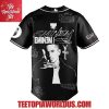 seattle mariners x eminem signature jersey 3.jpg