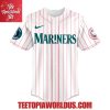 seattle mariners x hello kitty 2025 baseball jersey 2.jpg